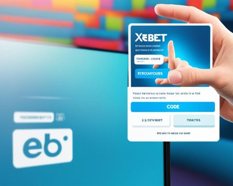 1xbet bonus code