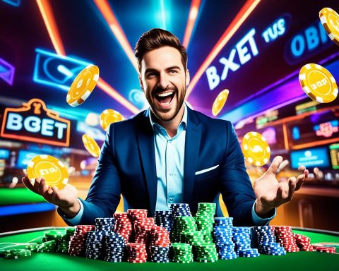 1xbet casino bonus