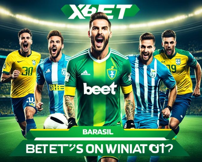 1xbet primeira aposta